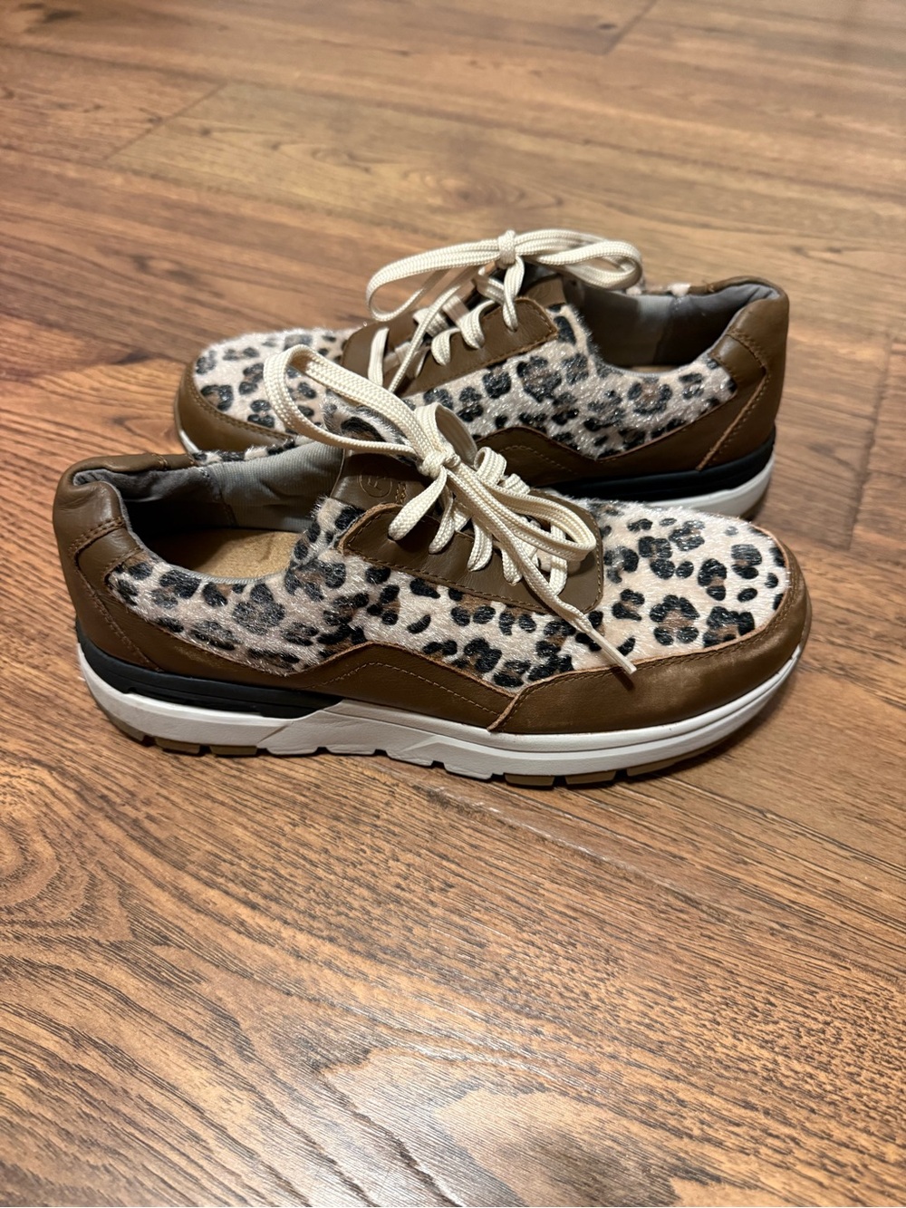 Rockport Works Pulse Tech Work Eh Composite 1465 Women's Shoes Size 9m